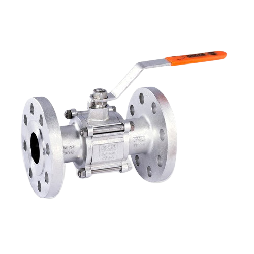 3-piece-design-ball-valve-500x500-removebg-preview