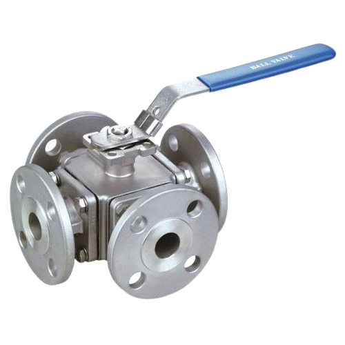 4-way-ball-valves-500x500-removebg-preview