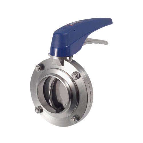 5-butterfly-valve-inoxpajpg-removebg-preview