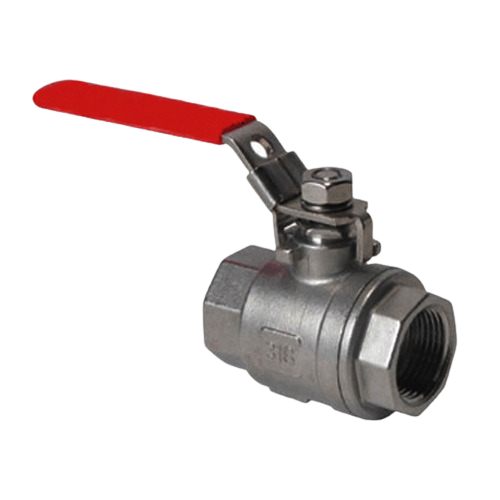 SINGLE-PIECE-BALL-VALVE-SCREWED-END-removebg-preview