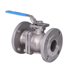 ball-valve-1-300x300-removebg-preview