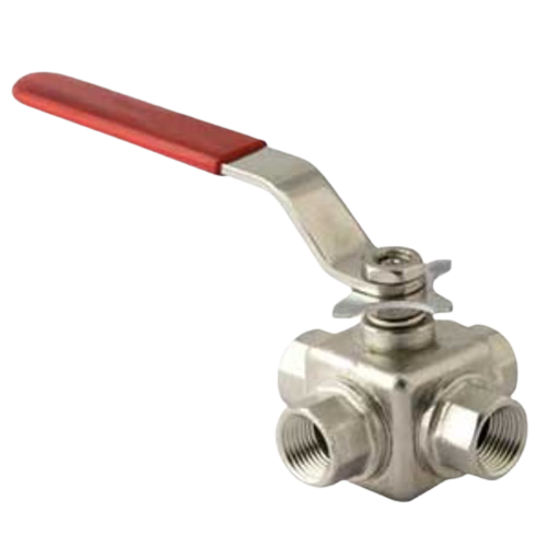 cast-iron-three-way-design-ball-valve-screwed-500x500-removebg-preview