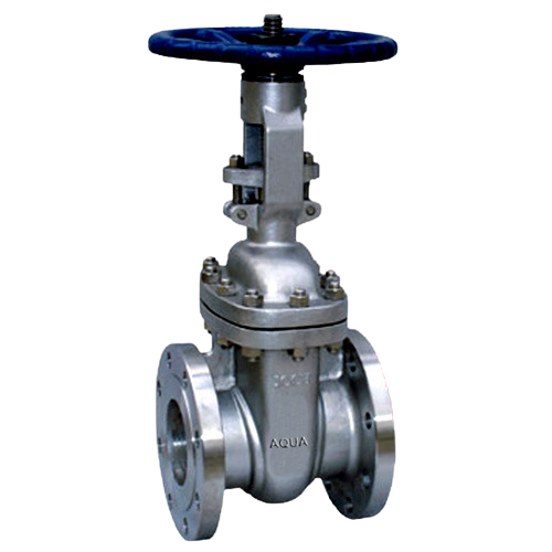 forged-bellow-seal-gate-valves-500x500-removebg-preview