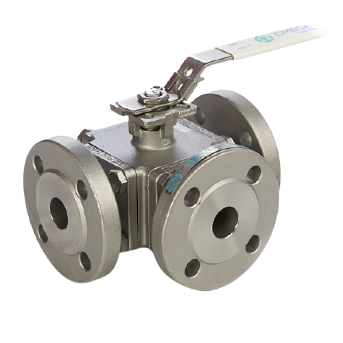 omega-3-way-ball-valves-carbon-steel-stainless-steel-flanged-600x600-006__1_-removebg-preview