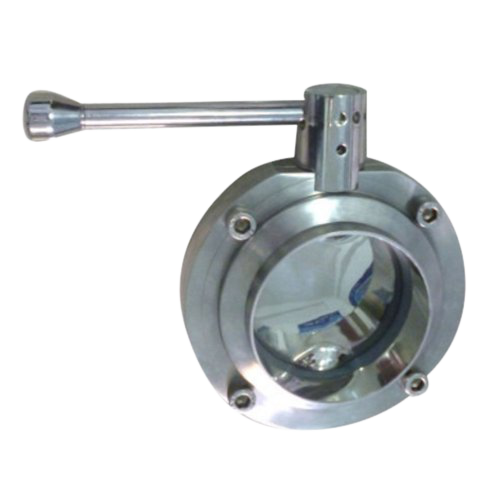 pharma-sandwich-type-butterfly-valve-500x500-removebg-preview