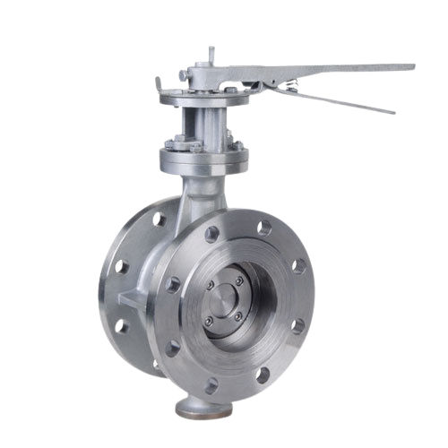 ss-butterfly-valve-500x500-1-removebg-preview