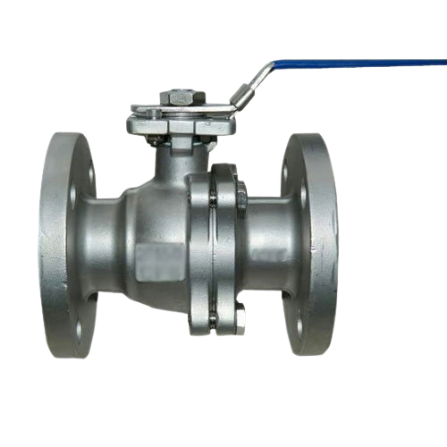 stainless-steel-two-piece-design-ball-valve-500x500-removebg-preview