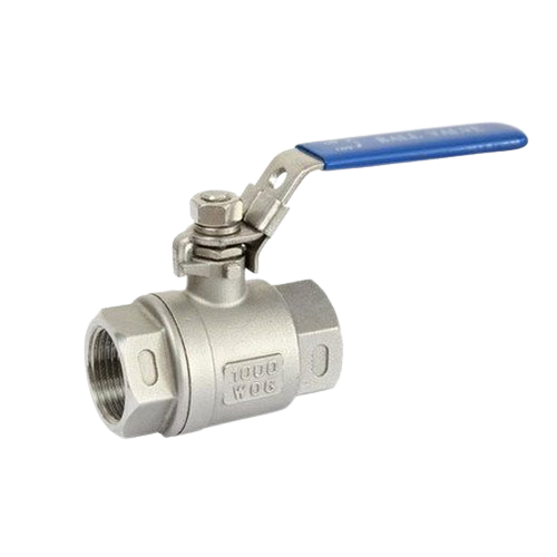 two-way-ball-valve-500x500__1_-removebg-preview