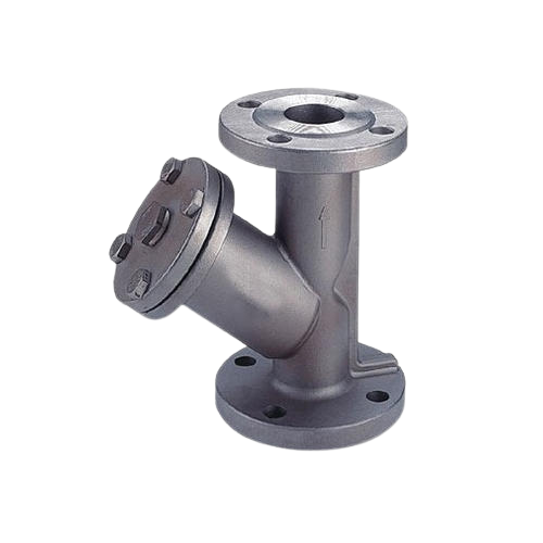 y-strainer-valve-500x500__1_-removebg-preview