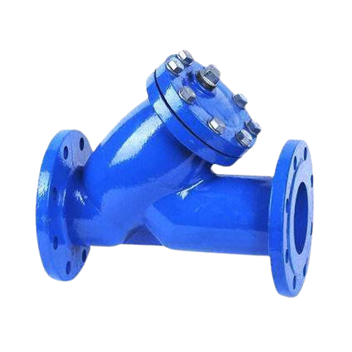 y-type-strainer-valve-500x500-removebg-preview