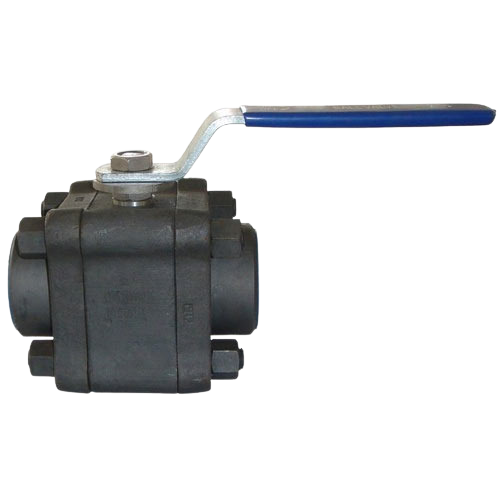 3-piece-forged-ball-valve-500x500-removebg-preview