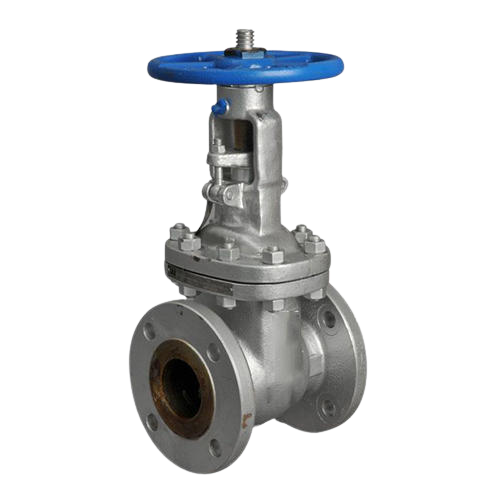 cast-steel-gate-valves-500x500-removebg-preview