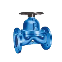 ci-diaphragm-valve-250x250-removebg-preview