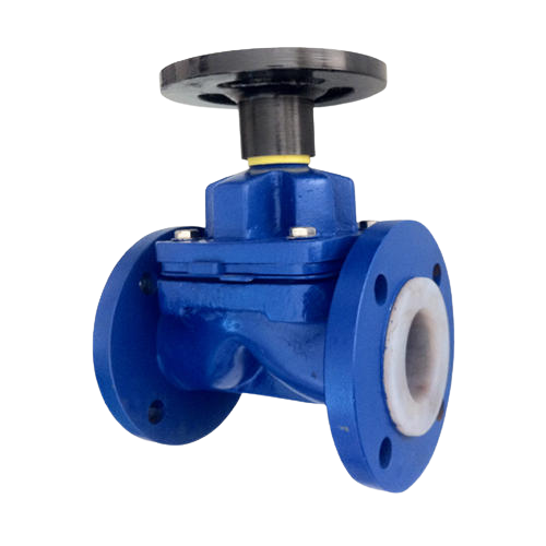 diaphragm-valve-500x500-removebg-preview