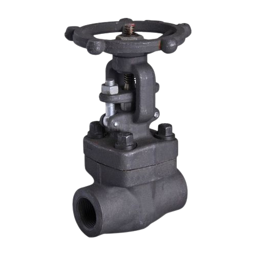 forged-steel-gate-valve-500x500-removebg-preview