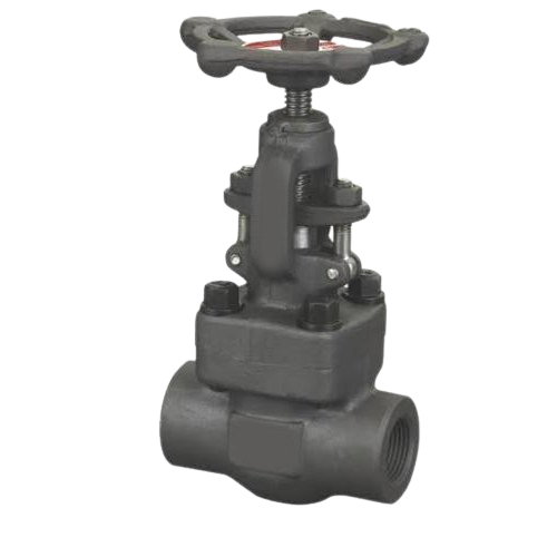 forged-steel-globe-valve-500x500-removebg-preview