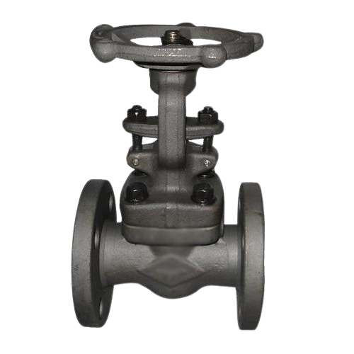 ksb-forged-gate-valve-500x500-removebg-preview